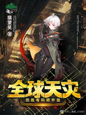 全球灾变:我有无限物资系统 小说