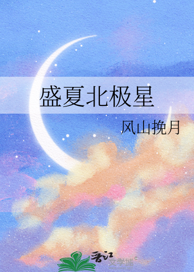 北极星的夏天歌曲