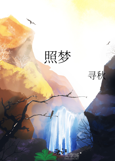 照梦畅由平台如何取消