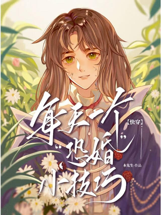 怎么又是你英文翻译