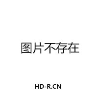 无限位面:从死神来了开始正版