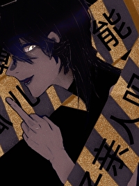 蓝玻璃与白玻璃优缺点