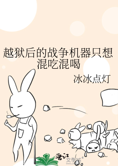 越狱解说全集