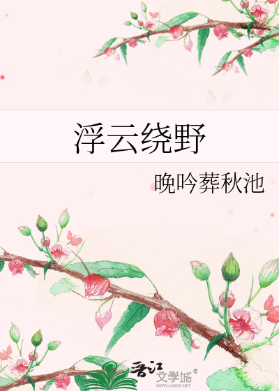 71+83加92+9
