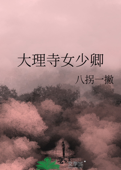 大理寺女少卿 两大碗馄饨