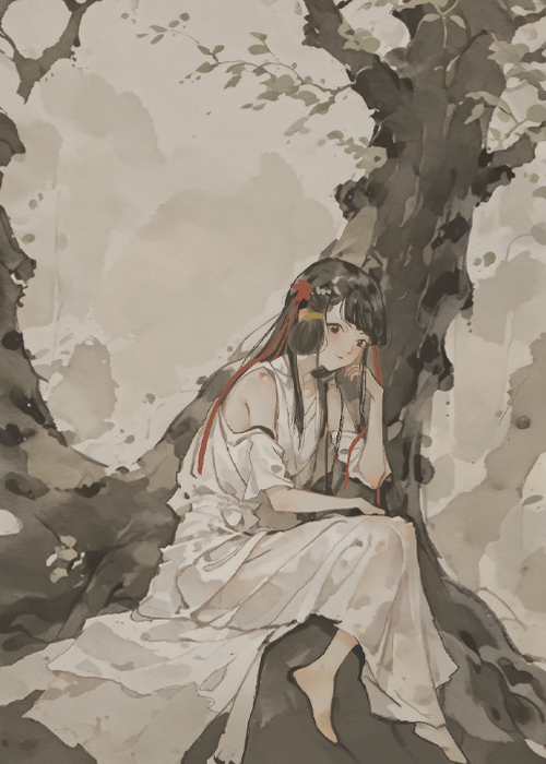 被邪骨团缠上怎么办5